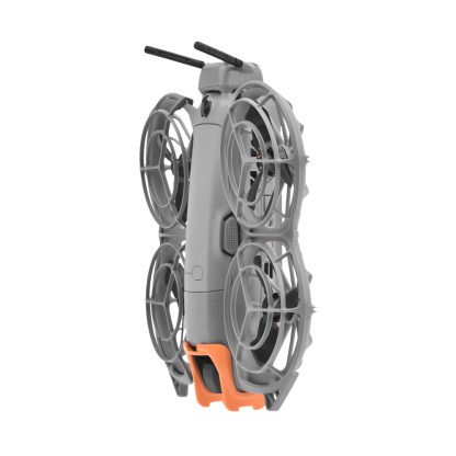 BRDRC Bumper For DJI NEO 2