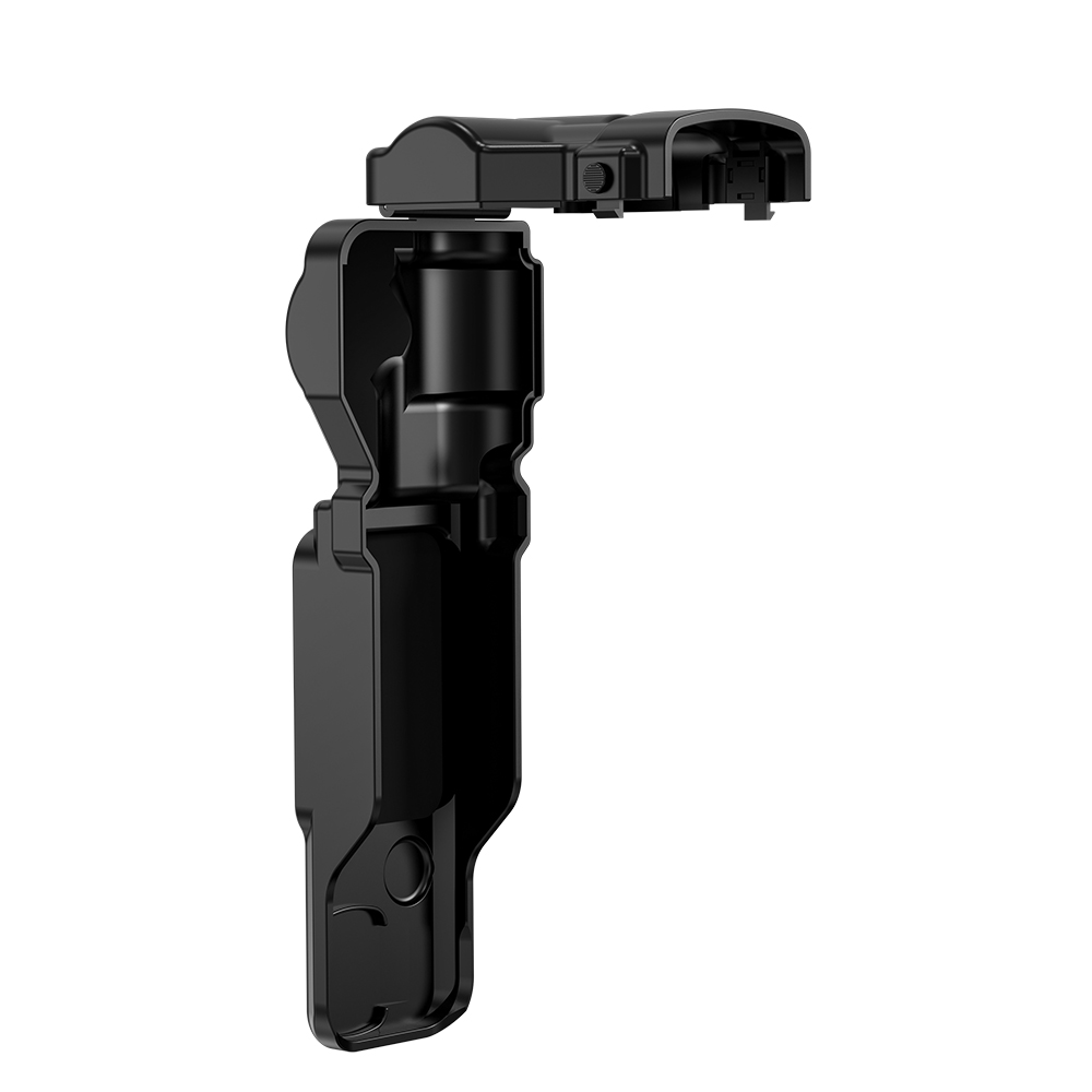 BRDRC Protective Case for DJI OSMO Pocket 4/3 
