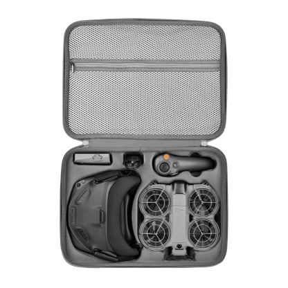 BRDRC Carrying Case for DJI Neo 2