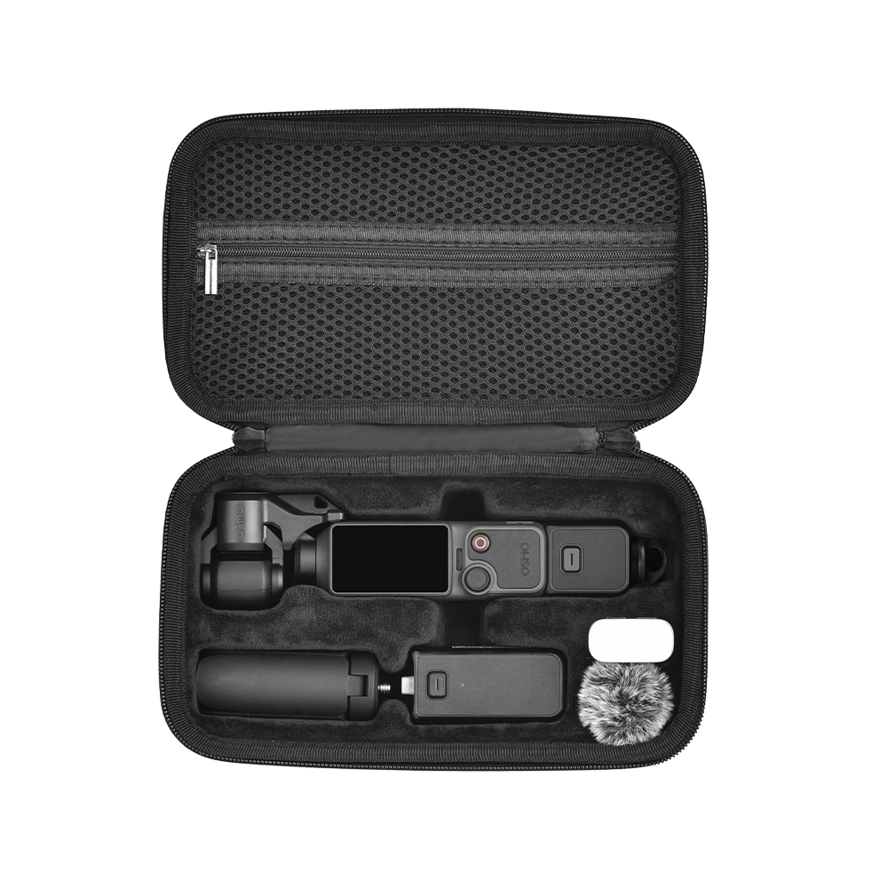 BRDRC Storage Bag for DJI Pocket 4