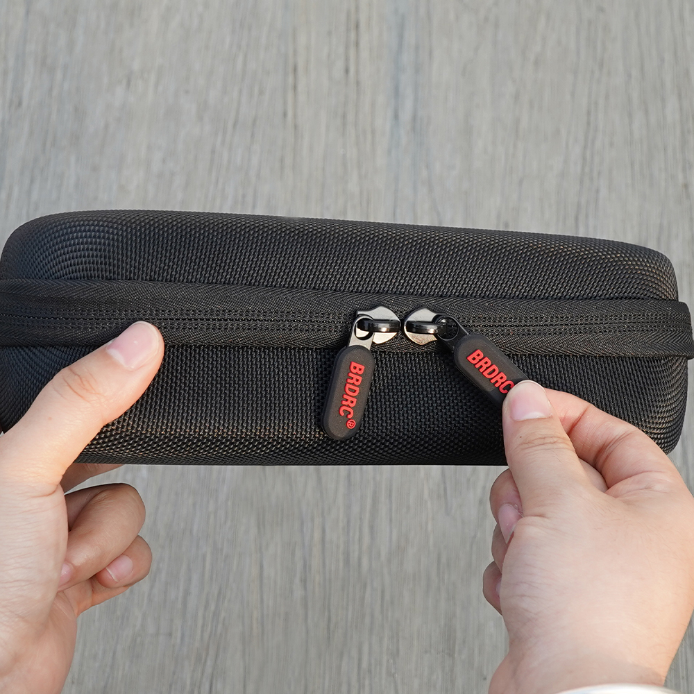 BRDRC Storage Bag for DJI Pocket 4