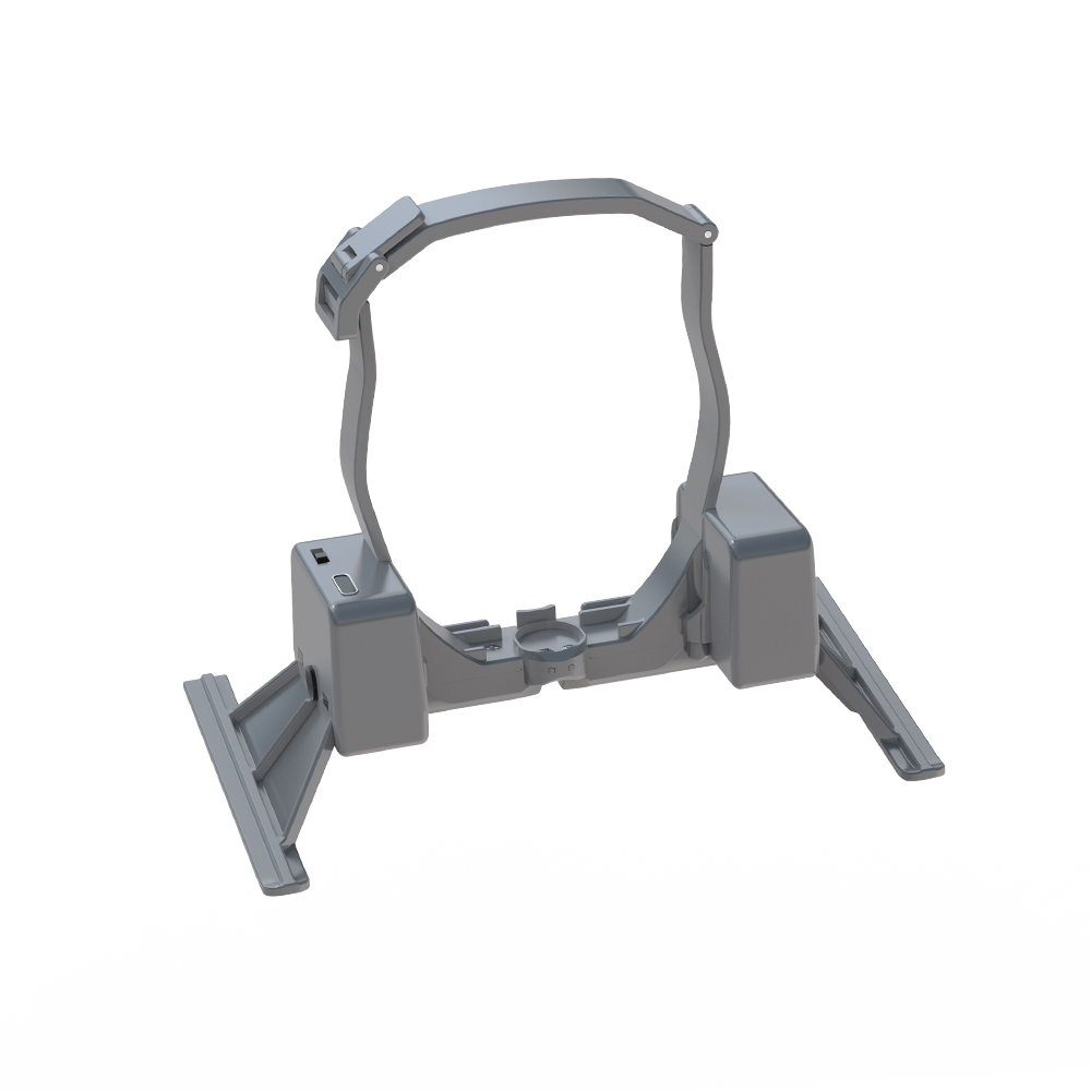 BRDRC Payload Release System for DJI Mavic 4 Pro Drone