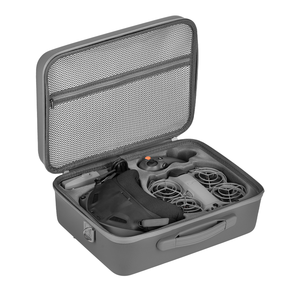 BRDRC Carrying Case for DJI Neo 2