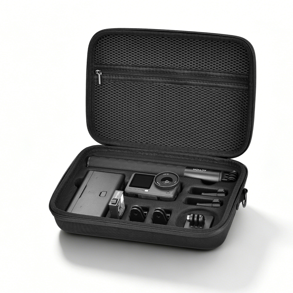 BRDRC Storage Bag for DJI Action 6 