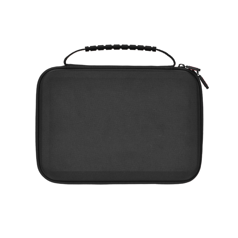 BRDRC Storage Bag for DJI Action 6 