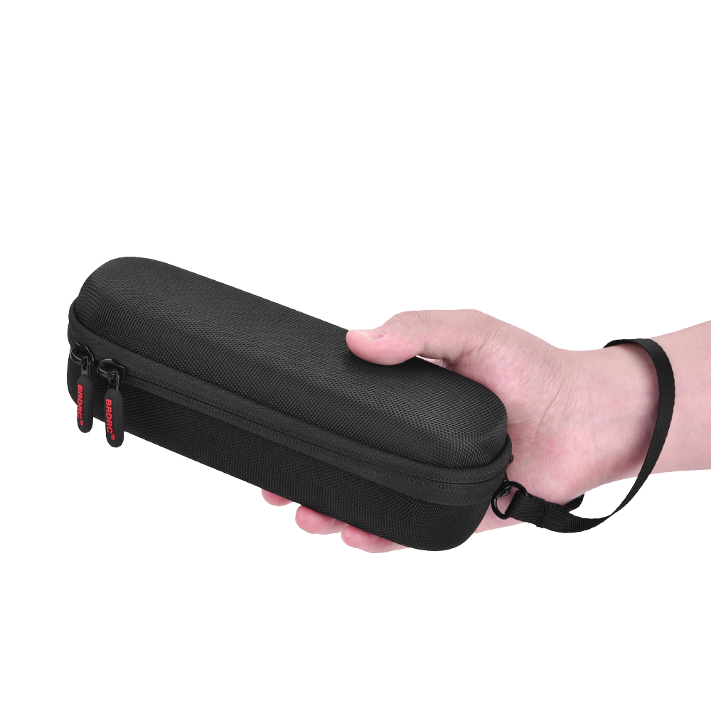 BRDRC Storage Bag for DJI Pocket 4