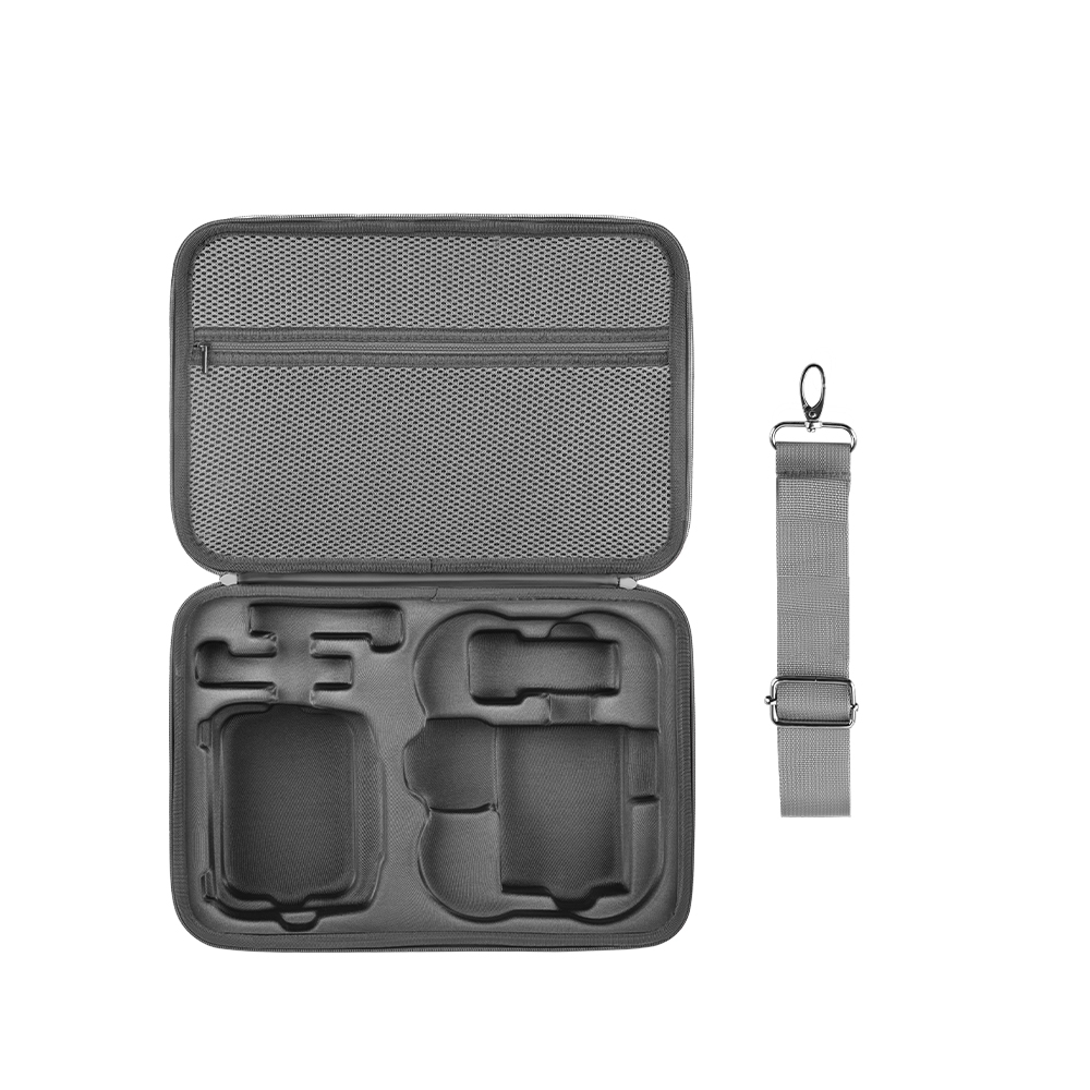 BRDRC Carrying Case for DJI Avata 360