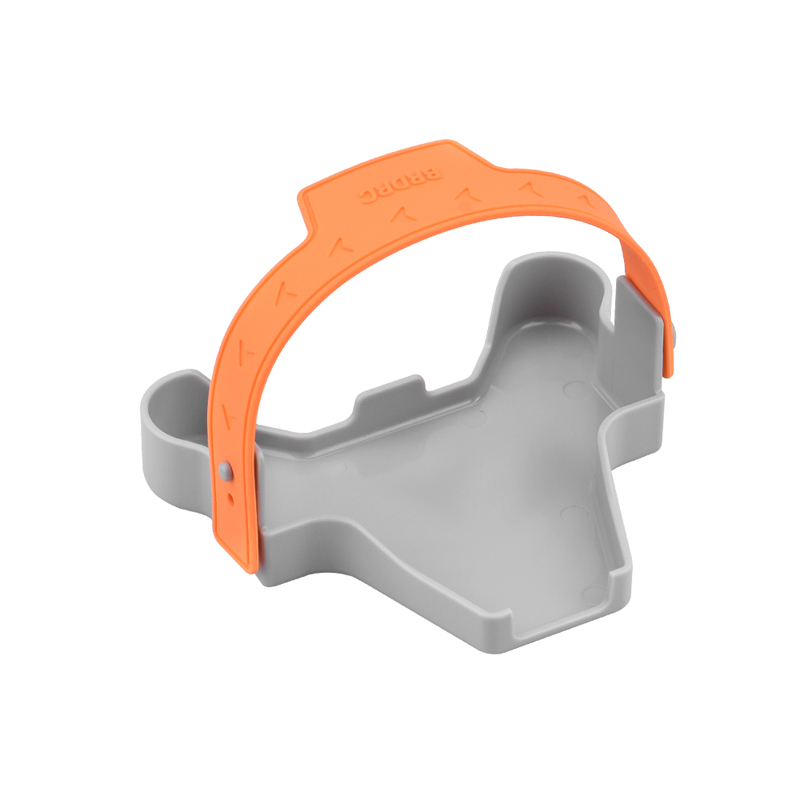 BRDRC Propeller Mount for DJI Mini 3 / Mini 3 Pro