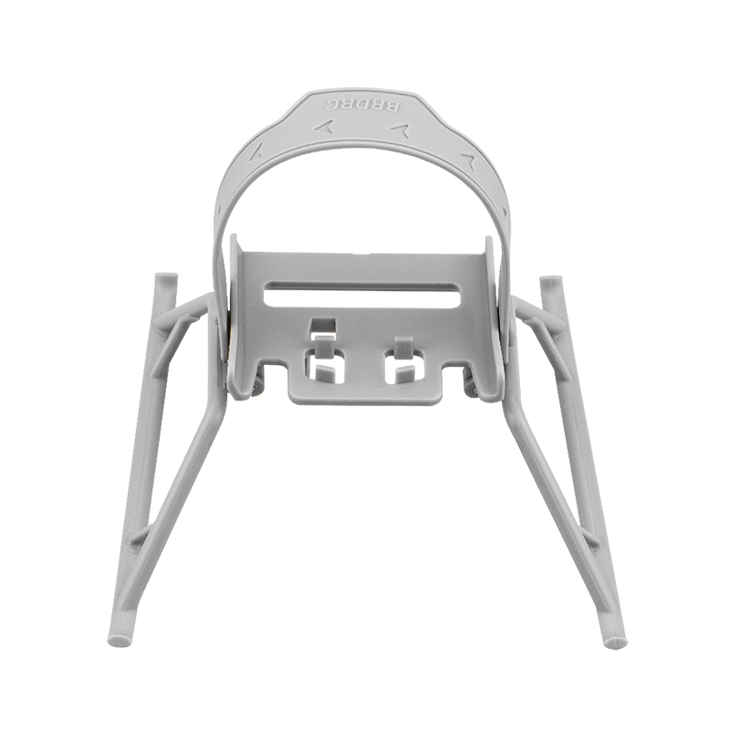 BRDRC Landing Gear with Propeller Mount for DJI Mini 3 Pro