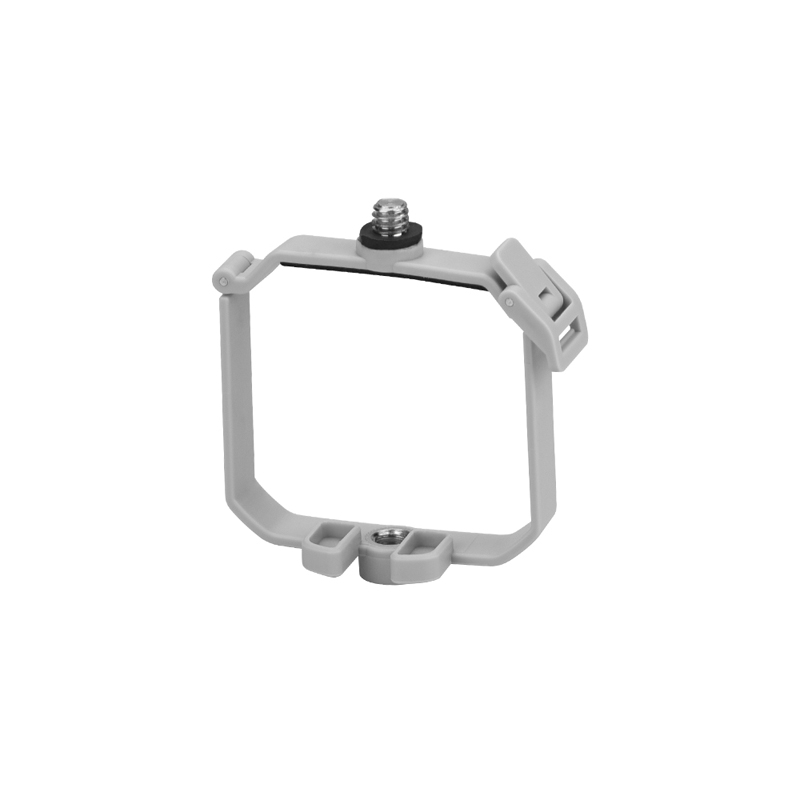 BRDRC  Mounting Bracket for DJI Mini 3 Pro
