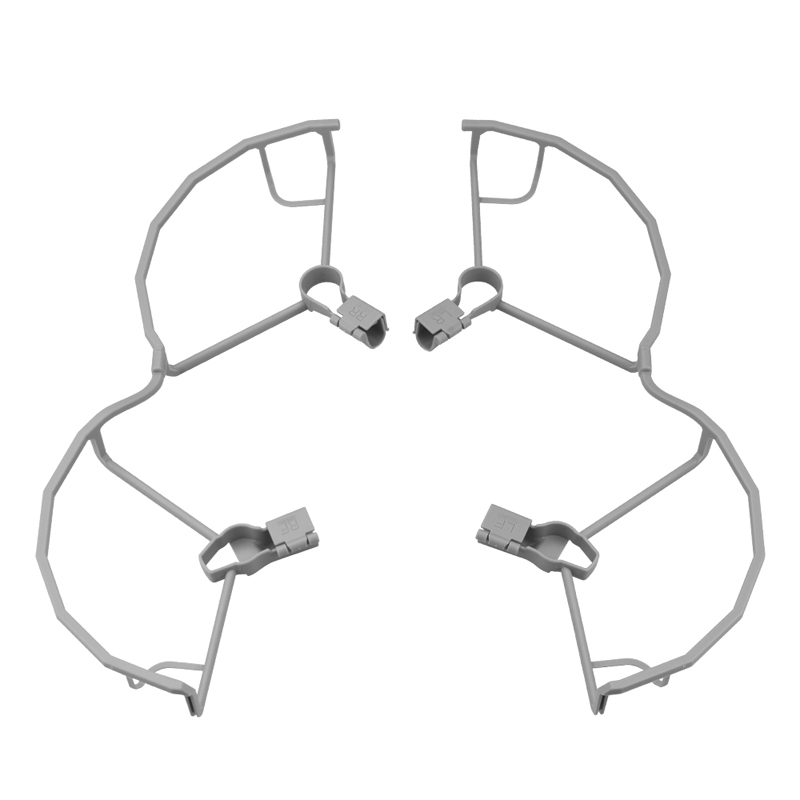 BRDRC Propeller Protector for DJI Mini 3 / Mini 3 Pro