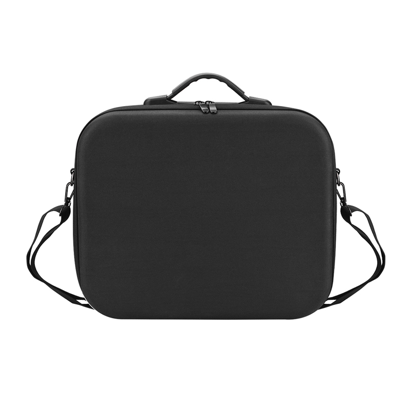 BRDRC Nylon Storage Bag for Mavic 3 Pro