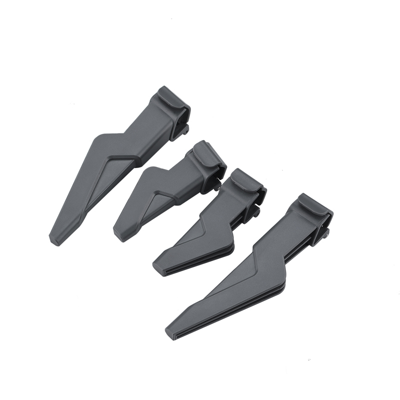 BRDRC Landing Gear Heightening Bracket for DJI Mavic 3Pro