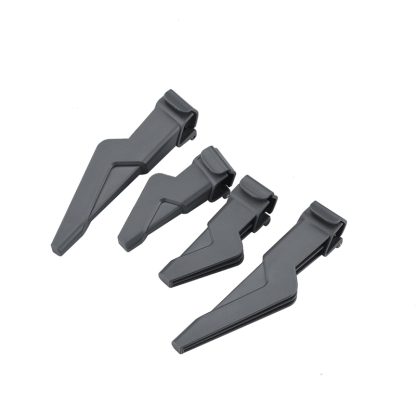 BRDRC Landing Gear Heightening Bracket for DJI Mavic 3Pro