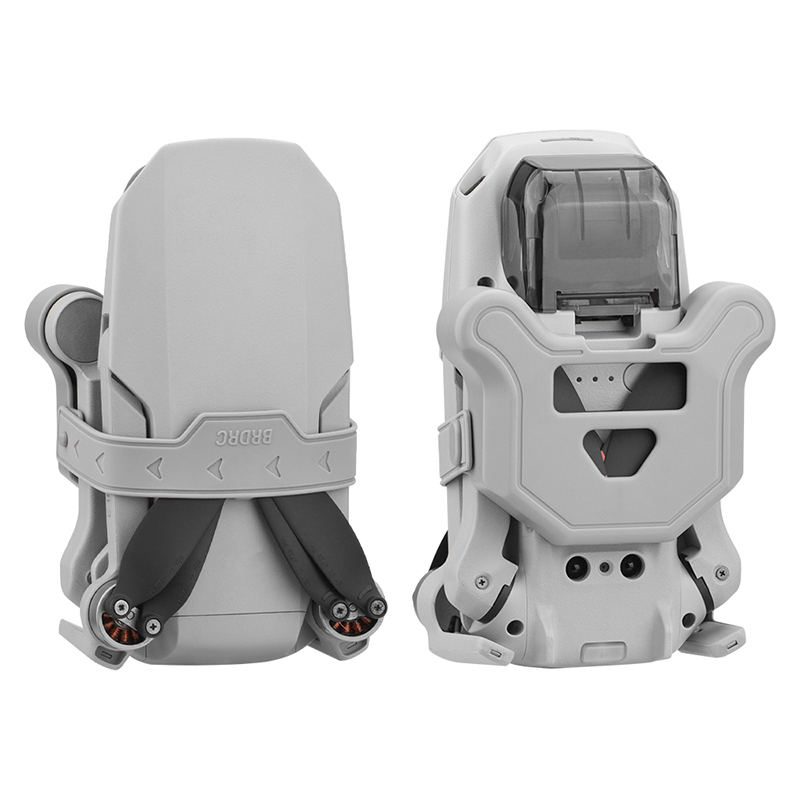 BRDRC Propeller Holder for DJI Mini 4K/2SE/SE/2