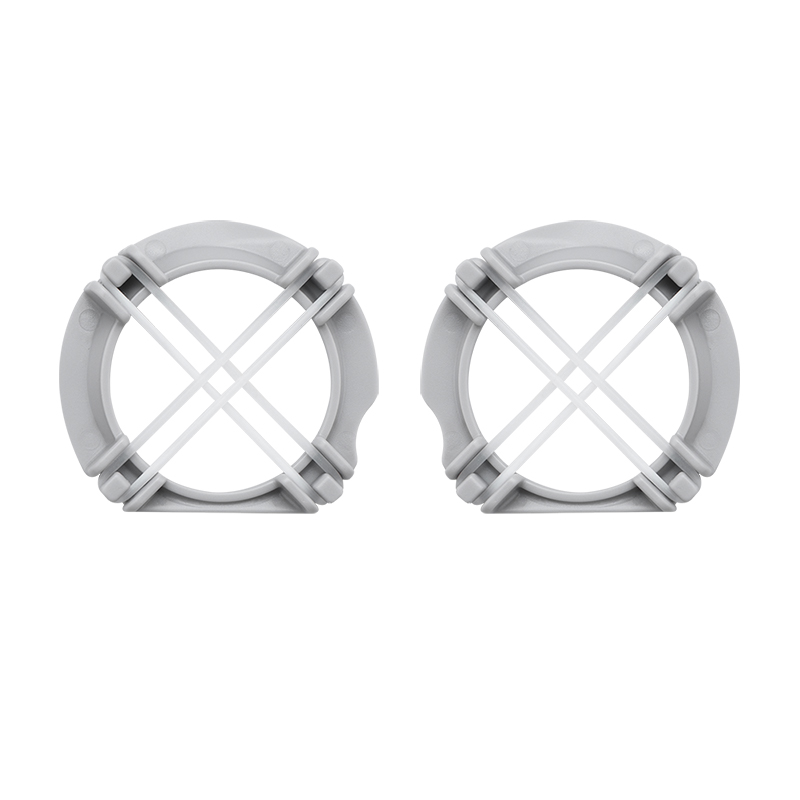 BRDRC Rocker Damper Joystick for DJI RC/RC 2 Controller