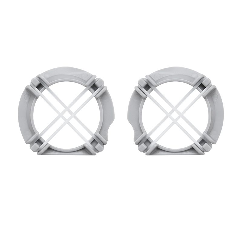 BRDRC Rocker Damper Joystick for DJI RC/RC 2 Controller