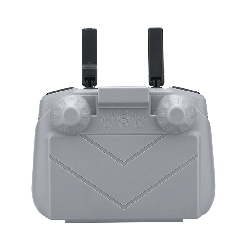 BRDRC Remote Control Sunshade for DJI RC 2 Controller
