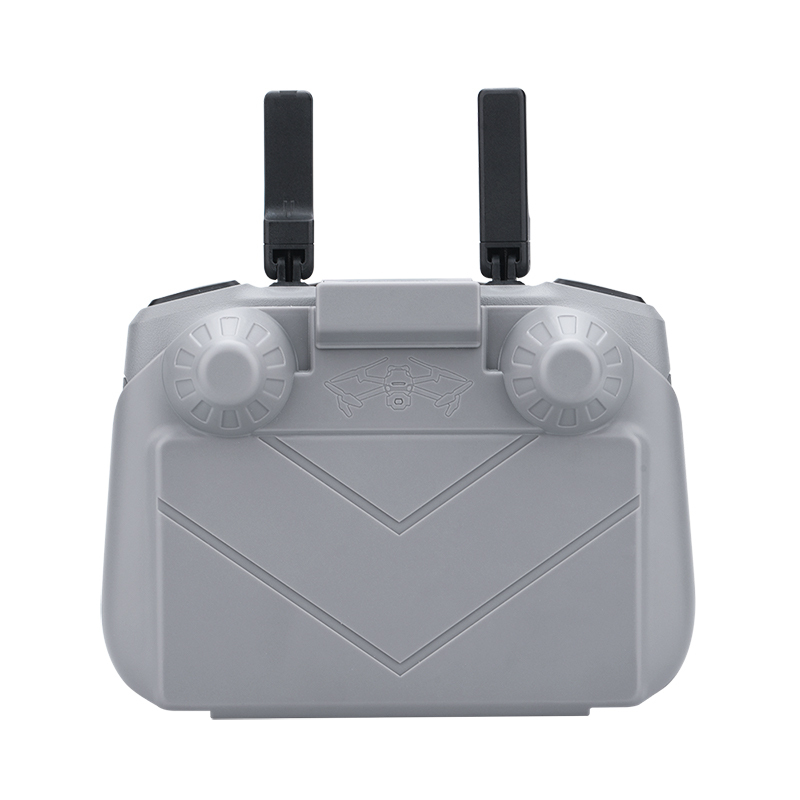 BRDRC Remote Control Sunshade for DJI RC 2 Controller