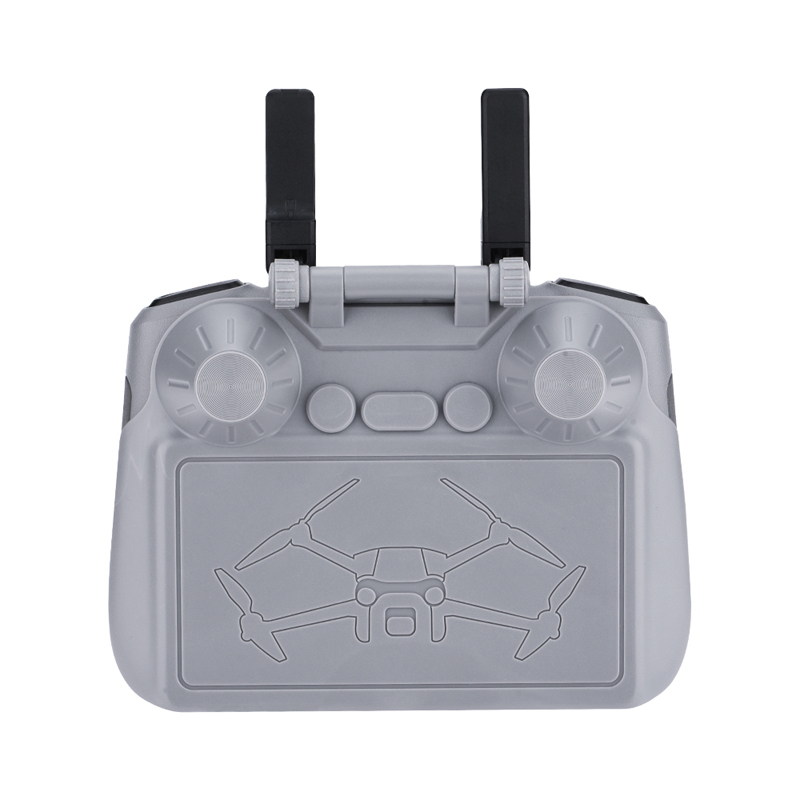 BRDRC Remote Control Sunshade for DJI RC 2 Controller