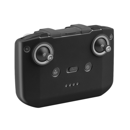 BRDRC Silicone  Cover for DJI RC-N1/2/3 Controller