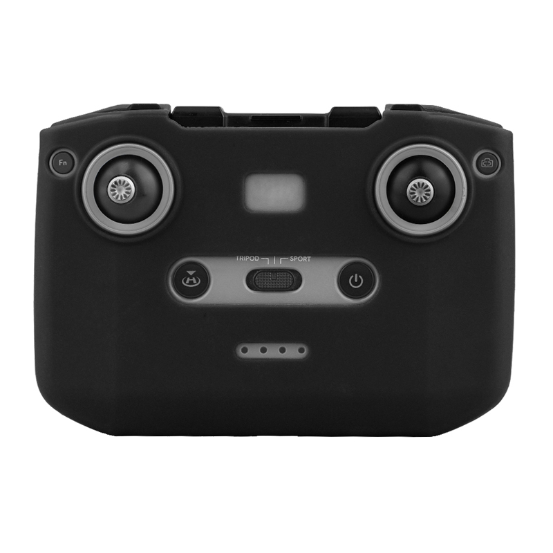 BRDRC Silicone Cover for DJI RC-N1/2/3