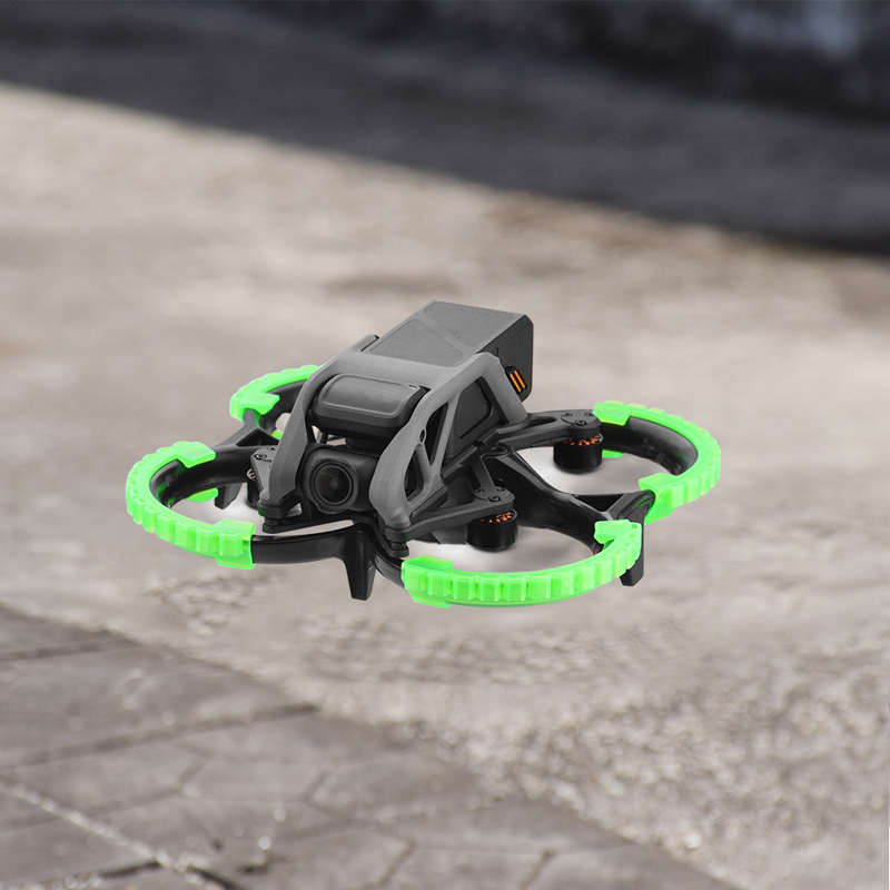 BRDRC Propeller Guard for DJI Avata