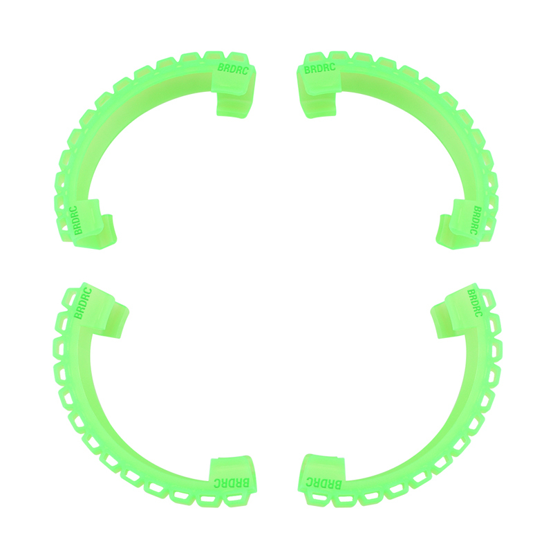 BRDRC Propeller Guard for DJI Avata