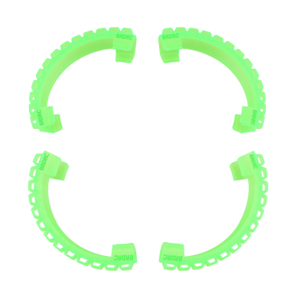 BRDRC Propeller Guard for DJI Avata