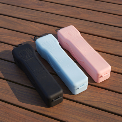 BRDRC Storage Box for DJI OSMO Pocket 3