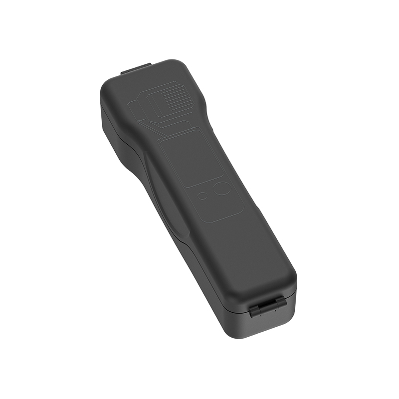 BRDRC Storage Box for DJI OSMO Pocket 3