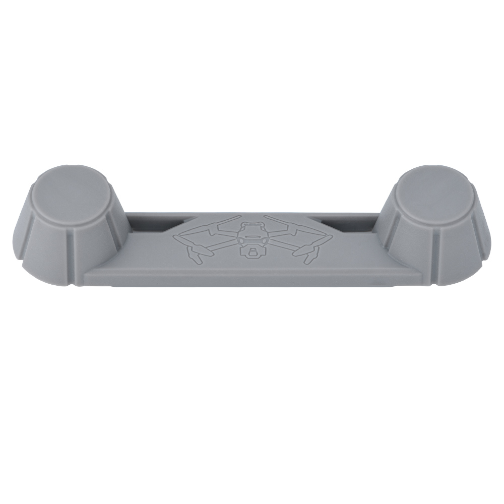 BRDRC Rocker Joystick Protector for RC/RC 2 Remote Control