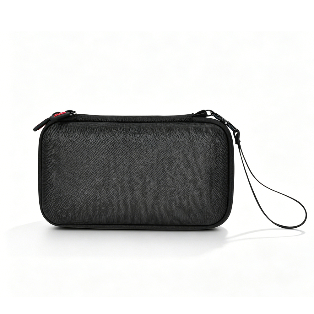 BRDRC Storage Bag for DJI Pocket 4
