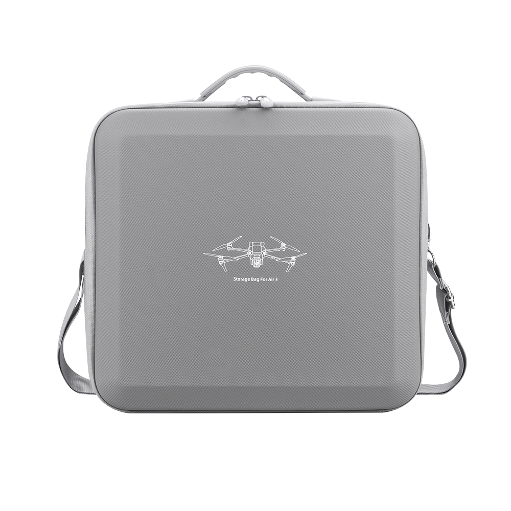 BRDRC Portable Storage Bag For DJI Air 3S Drone