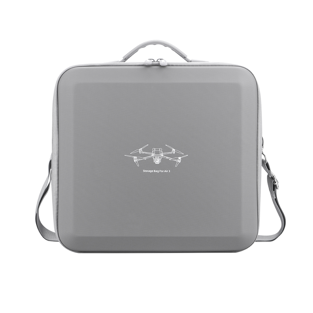 BRDRC Portable Storage Bag For DJI Air 3S Drone