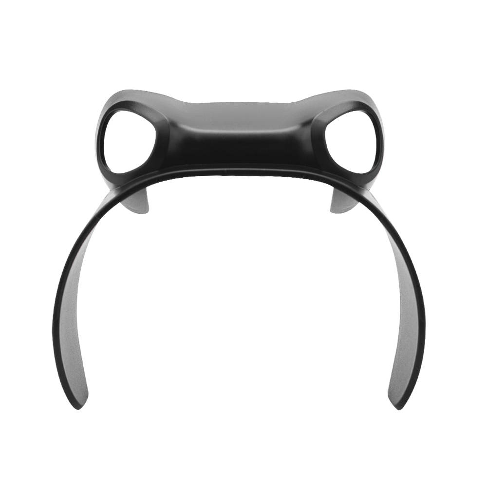 BRDRC Lens Sunhood for DJI Air 3
