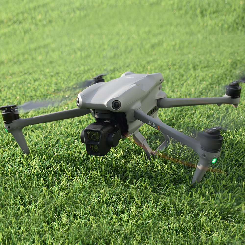  BRDRC Landing Gear For DJI Air 3