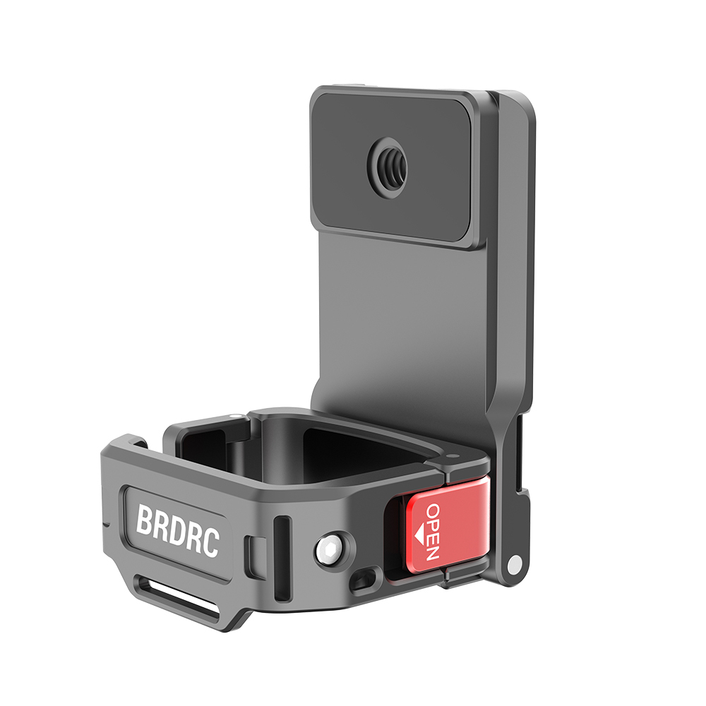 BRDRC Magnetic Stand For OSMO Pocket 3