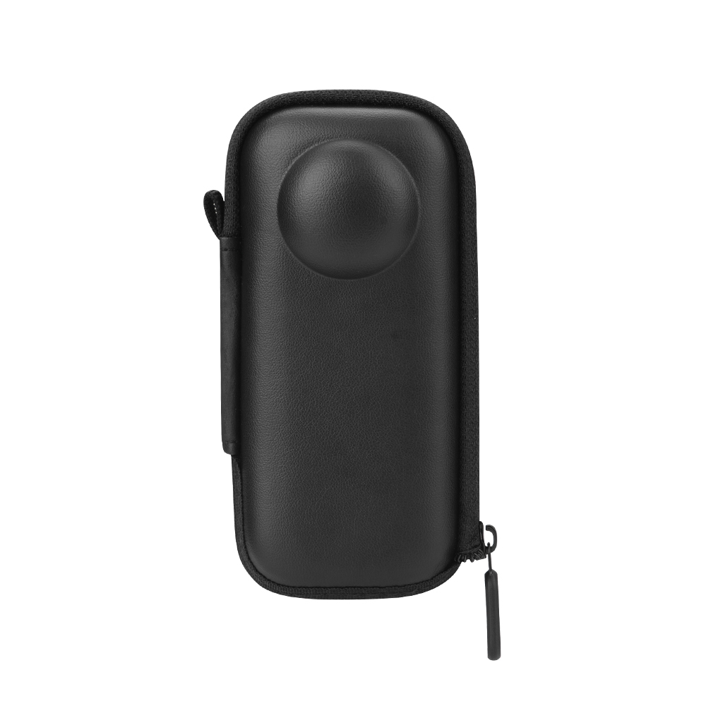BERDRC Storage Bag For Insta360 X4