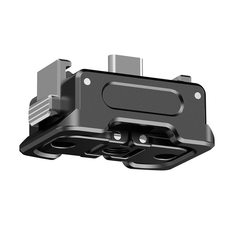 BRDRC Charging Base for DJI OSMO Pocket 3