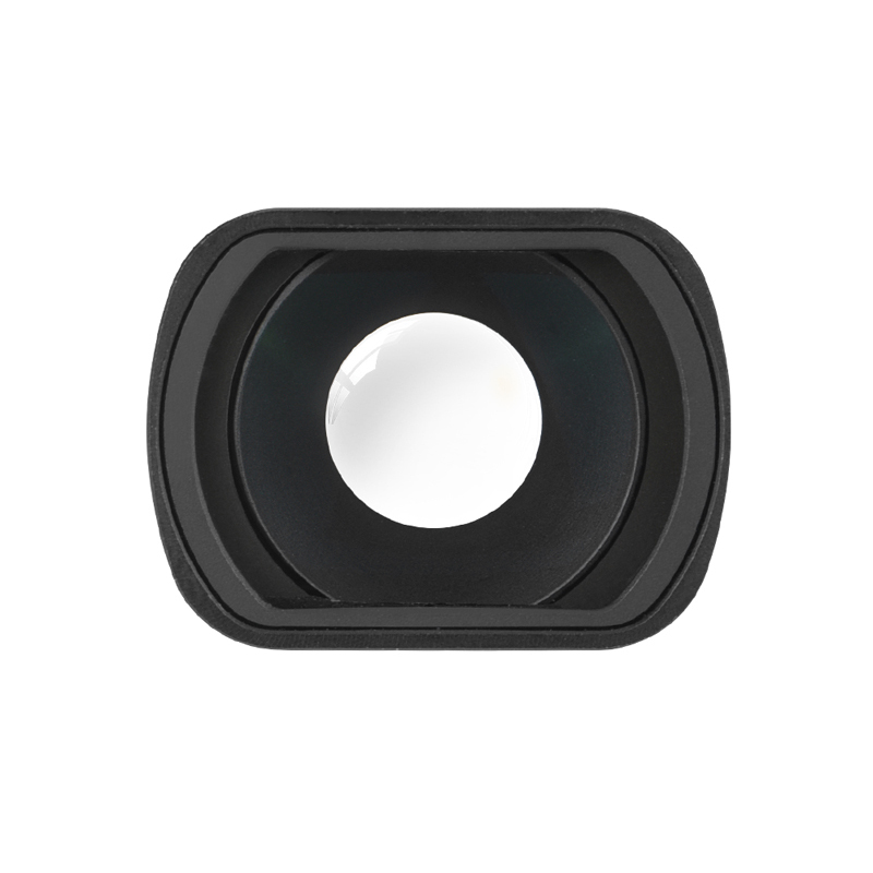 BRDRC Macro Lens for DJI OSMO Pocket 3