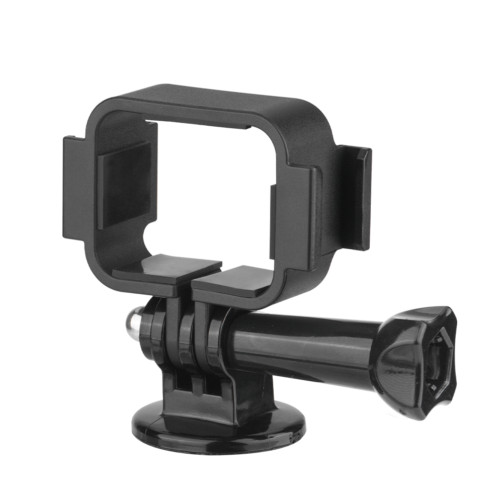 BRDRC Cold Shoe Adapter for DJI OSMO Pocket 3