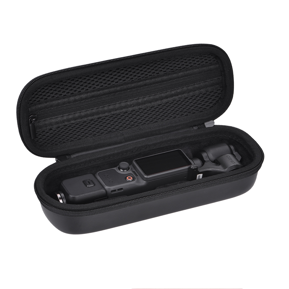 BRDRC Carrying Case for DJI Pocket 4