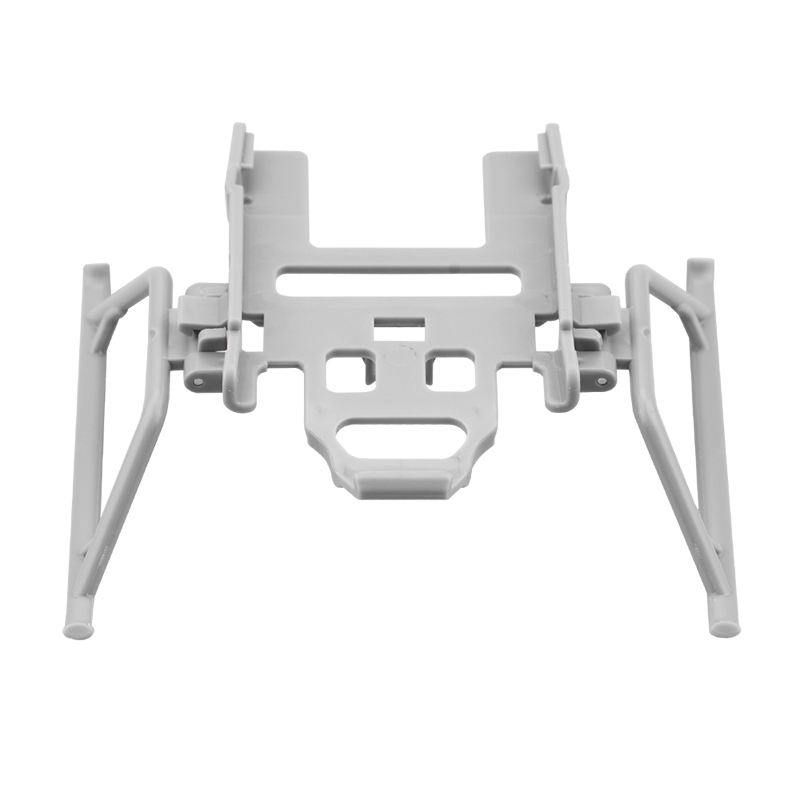 BRDRC Folding Landing Gear for DJI Mini 3 Pro