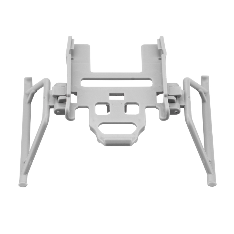 BRDRC Folding Landing Gear for DJI Mini 3 Pro
