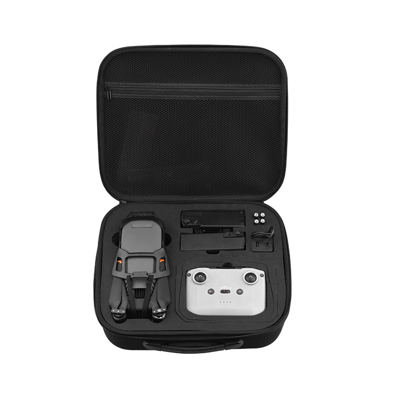 BRDRC Nylon Storage Bag for Mavic 3 Pro