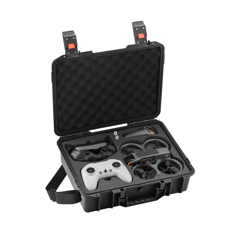 BRDRC  Caryying Case for DJI Avata 2