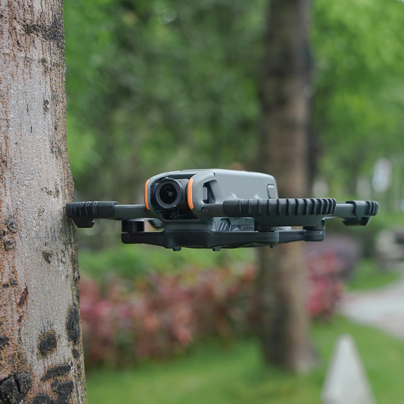 BRDRC Propeller Guard for DJI Avata 2