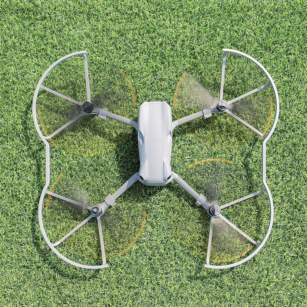 BRDRC Quick Released Propeller Guard for DJI Air 3