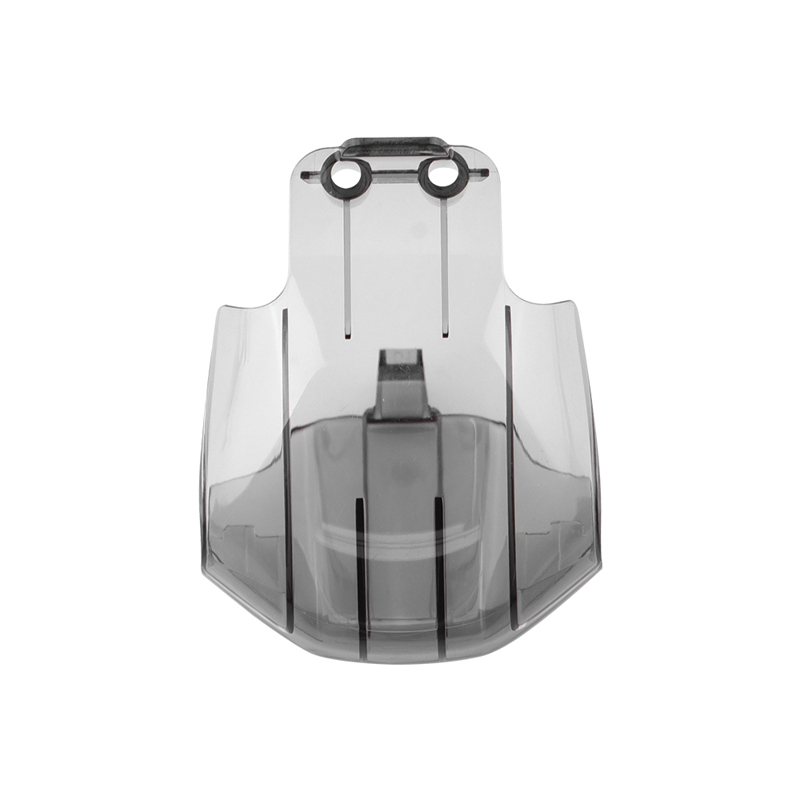 BRDRC Lens  Cover Cap for DJI Mini 3 Pro